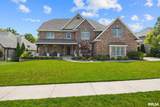 919 Copperpoint Drive - Photo 1