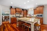 919 Copperpoint Drive - Photo 11