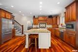 919 Copperpoint Drive - Photo 12