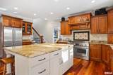919 Copperpoint Drive - Photo 13