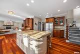 919 Copperpoint Drive - Photo 14