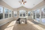 919 Copperpoint Drive - Photo 15