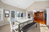 919 Copperpoint Drive - Photo 16