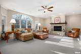 919 Copperpoint Drive - Photo 17