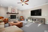 919 Copperpoint Drive - Photo 18