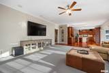 919 Copperpoint Drive - Photo 19