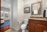 919 Copperpoint Drive - Photo 20