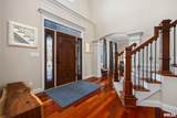 919 Copperpoint Drive - Photo 3