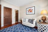 919 Copperpoint Drive - Photo 22
