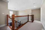 919 Copperpoint Drive - Photo 24