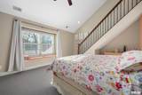 919 Copperpoint Drive - Photo 25