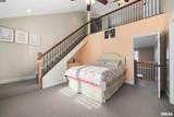 919 Copperpoint Drive - Photo 26
