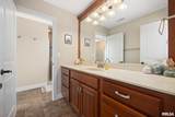 919 Copperpoint Drive - Photo 28
