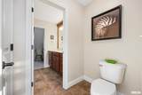 919 Copperpoint Drive - Photo 29