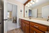 919 Copperpoint Drive - Photo 30