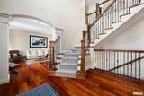 919 Copperpoint Drive - Photo 4