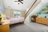 919 Copperpoint Drive - Photo 31