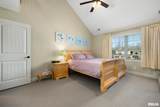 919 Copperpoint Drive - Photo 32