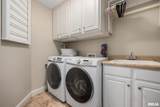 919 Copperpoint Drive - Photo 34