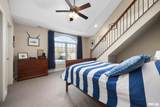 919 Copperpoint Drive - Photo 35