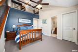919 Copperpoint Drive - Photo 37