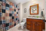 919 Copperpoint Drive - Photo 38