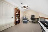 919 Copperpoint Drive - Photo 39