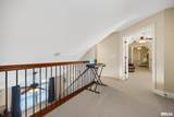 919 Copperpoint Drive - Photo 40