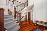 919 Copperpoint Drive - Photo 5