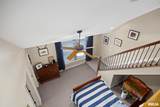 919 Copperpoint Drive - Photo 41