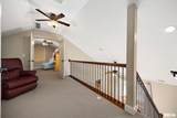 919 Copperpoint Drive - Photo 42
