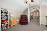 919 Copperpoint Drive - Photo 43