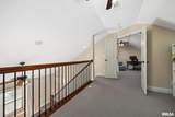 919 Copperpoint Drive - Photo 44