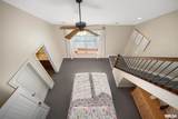 919 Copperpoint Drive - Photo 45