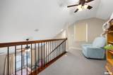 919 Copperpoint Drive - Photo 46