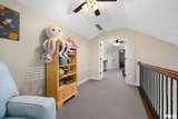 919 Copperpoint Drive - Photo 47