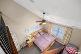 919 Copperpoint Drive - Photo 48