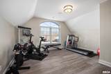 919 Copperpoint Drive - Photo 49