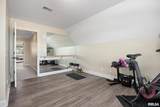 919 Copperpoint Drive - Photo 50