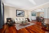 919 Copperpoint Drive - Photo 6