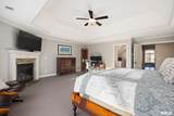 919 Copperpoint Drive - Photo 52