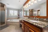 919 Copperpoint Drive - Photo 53