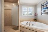 919 Copperpoint Drive - Photo 55