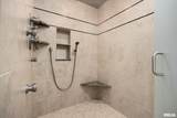 919 Copperpoint Drive - Photo 56