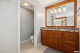919 Copperpoint Drive - Photo 57