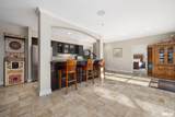 919 Copperpoint Drive - Photo 59