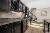 919 Copperpoint Drive - Photo 60