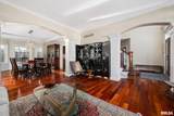 919 Copperpoint Drive - Photo 7