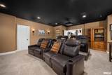 919 Copperpoint Drive - Photo 64