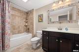 919 Copperpoint Drive - Photo 65